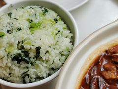 -黄弟大排档·湖南菜·小龙虾·小海鲜(凯旋北路店)