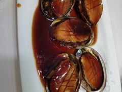 -来之顺海鲜菜馆·青岛菜·始于1993(栈桥店)