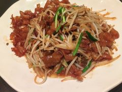 -码头鲜精致威海菜(欧乐坊店)