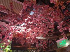 -城墙拐拐火锅(三峡广场黑金冠店)