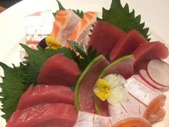 -水月·和牛工坊(水晶郦城店)