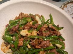 -永兴外婆桥(城中万达店)