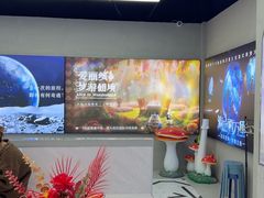 -凯德广场(金牛店)