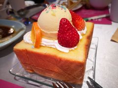 -胡桃里音乐酒馆(四道口店)