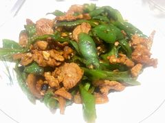 -3弄堂·滕王饭店·江西菜(铜锣湾店)