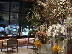 -浅深Cheersum(曹杨店)