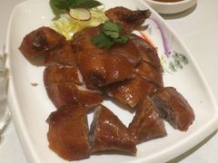 -粤麓轩餐厅(中信泰富广场店)