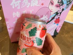 -大鸭梨烤鸭(顺义石园店)