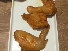 -必胜客(五一广场店)