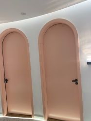 -苗方清颜痘肌研究所