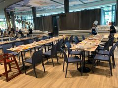 -王权免税店(普吉市区店)