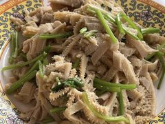 -烤肉季饭庄