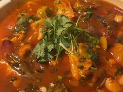 -魏铭鱼头捞饭(晋阳路店)