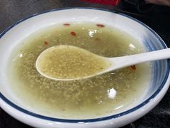 -撒拉人家.酸菜牦牛肉火锅