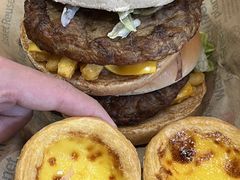 -肯德基(西安兴庆店)