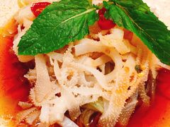 -嘉禾·悦享餐厅(八方汇店)