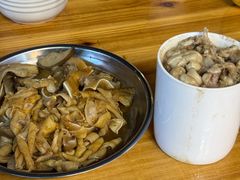 -广达眼镜炖罐(广达店)