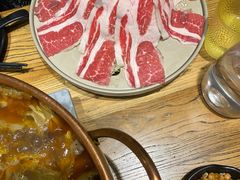 -游园觅食记夜市·小龙虾大排档