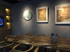 -天行健身＆天行拳馆跆拳道·格斗TXGYM