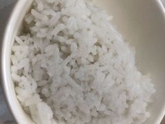 -鸿图餐厅(云峰花园店)