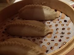 -西贝(枫蓝国际购物中心店)