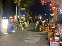 -丁阿纸面馆