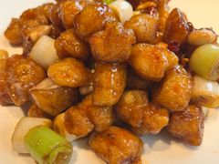 -宝轩渔府·海鲜(水上店)
