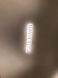 点击看大图 -崇尚GAVIN STYLE
