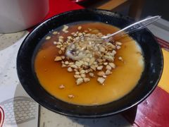-牛華八婆火锅串串(南中环店)
