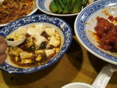 -久品居外婆人家(时光店)