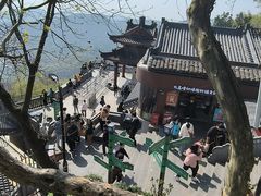 -灵顺寺