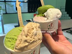 -鹤茶野所(上海首店)