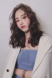 -P.STYLE派斯造型