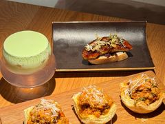-Bco豆库(苏州中心店)