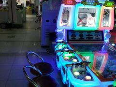 -大玩家(哈尔滨悦荟店)