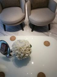 -大华韩艺整形美容医院