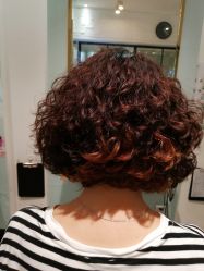 -东方麒麟·潘多拉SALON