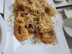 -阳光壹佰美爵酒店-绿洲西餐厅