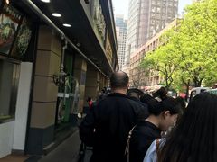 -陶记正宗德州扒鸡(科巷店)