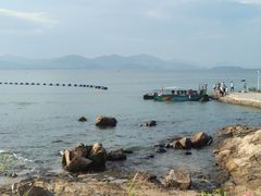 -碧桂园十里银滩