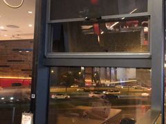 -海维克牛排馆HIGHWIC(右岸环宇坊店)