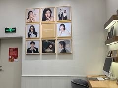 -海马体照相馆(重庆万象城大师店)