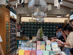 -三生有信(豫园商城店)