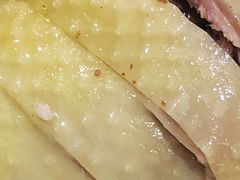 吉士咸鸡-老吉士酒家(天平路店)