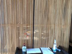 -春色如许·茶食餐厅(桃李春风店)