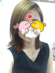 -PE SALON
