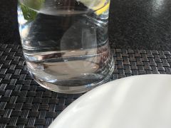 -梧桐餐厅(泉城路店)