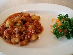 -豫园万丽酒店-万丽轩中餐厅(河南南路店)