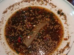 -金洲美食(金州广场店)