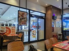 -汉堡王(星光大道店)